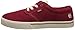 Etnies Jameson 2 Skate Shoe