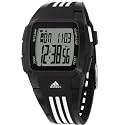 Adidas Uhr UNI ADP6000