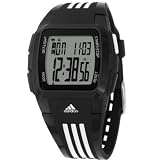 Adidas  Uhr Quarz ADP6000