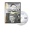 John F. Kennedy Speeches, JFK Inauguration, Kennedy - Nixon Debate and More Film Library DVD