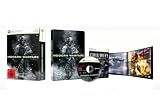 Call of Duty: Modern Warfare 2 - Hardened Collectors Edition (Deutsch) Bild