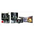 Call of Duty: Modern Warfare 2 - Hardened Collectors Edition (Deutsch)