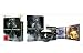 Call of Duty: Modern Warfare 2 - Hardened Collectors Edition (Deutsch) - Amazon Preisverlauf