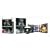 Call of Duty: Modern Warfare 2 - Hardened Collectors Edition (Deutsch)
