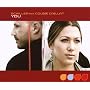 You (Premium Single) von Schiller