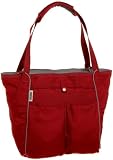 ellington Carryall Tote