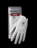41L13yPoPoL. SL160  Right Handed Golf Gloves