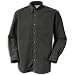 Sporting Goods : Columbia Dobson Lake Shirt - Long-Sleeve - Men's