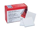 Char-Broil Corning Hot Blocks, 2184778