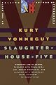 Slaughterhouse-Five
