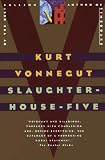 Slaughterhouse-Five