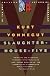 Slaughterhouse-Five
