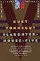 Slaughterhouse-Five