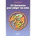 121 devinettes pour pi�ger vos amis