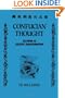 Confucian Thought (SUNY Series in Philosophy)