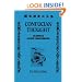 Confucian Thought (SUNY Series in Philosophy)