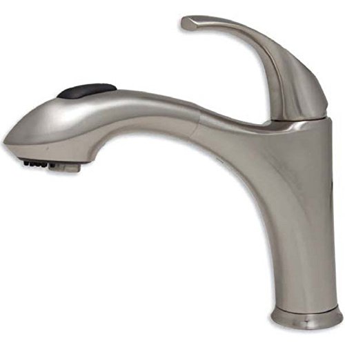 Get Price For Mirabelle Mirxcmd100ss Stainless Steel Medford