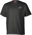 Carolina Panthers Official Logo T-Shirt