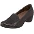 Hush Puppies Womens Majestic Lo