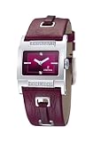 Festina Milano F16325-2