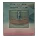 Celine Dion Sensational, femme/woman, Eau de Toilette,15 ml Vibrisateur