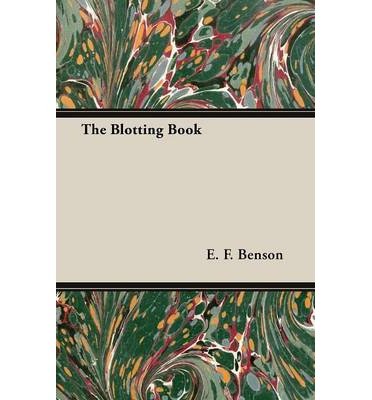 By Clara Benson - The Mystery at Underwood House (An Angela Marchmont Mystery Book (2014-02-20) [Paperback]