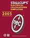 Books : Stallcup's Electrical Calculations Simplified