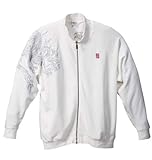 J aWbvg[i[ iItzCgj i3L 4L 5L 6Lj