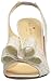 kate spade new york Women's Charm Dress Sandal