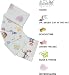 Printed Children's Bibs