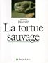 La tortue sauvage des Maures ou tortue d'Hermann