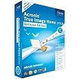 Acronis TINB-13-LB-RT-W-EN True Image Home 2010 Netbook Edition - Windows