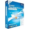 Acronis True Image Home 2010: Netbook Edition by Acronis
