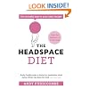 The Headspace Diet: 10 Days to Finding Your Ideal Weight