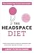 Headspace Diet