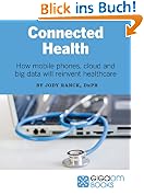 Connected Health