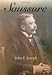ISBN: 0199695652