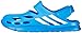 adidas Performance Varisol K Sandal (Little Kid/Big Kid)