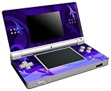 Wrapstar Arabian Night Graphic Skin (Nintendo DS)
