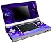 Wrapstar Arabian Night Graphic Skin (Nintendo DS)