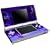 Wrapstar Arabian Night Graphic Skin (Nintendo DS)