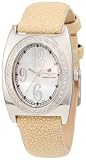 Charles-Hubert, Paris Women's 18311-WF Diamond Baleen Collection Stainless Steel Diamond Watch
