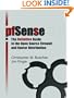 pfSense: The Definitive Guide