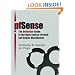 pfSense: The Definitive Guide