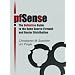 pfSensee: The Definitive Guide: The Definitive Guide to the pfSense Open Source Firewall and Router Distribution