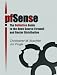 pfSense: The Definitive Guide
