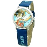 [���ԡ���]ONE PIECE �ӻ��� ���å� ���塼�ƥ��������å� ��ե��� OP10008 �֥롼 ���å� [����͢����]