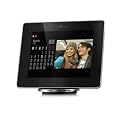 Energy Sistem 850 SOFT Black - Marco Digital