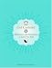Book Get Centered: Meditations and Divinations to Calm Your Soul