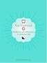 Get Centered: Meditations and Divinations to Calm Your Soul